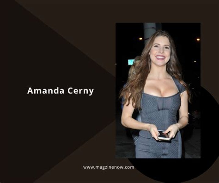 Career, Affairs, Family, And Net Worth Revealed