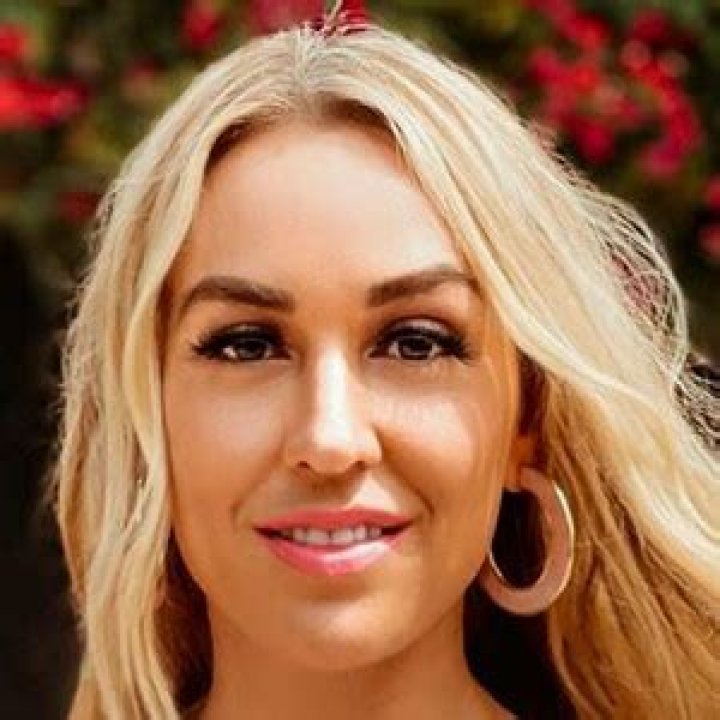 Uncover Her Age, Birthday, And The Secrets To Her TikTok Stardom