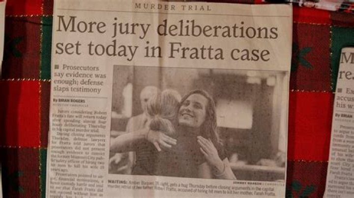 Exquisite Amber Fratta: A Radiant Amber Hue That Captivates