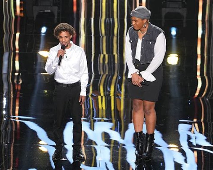 Hollywood Week Recap Hollywood Life |