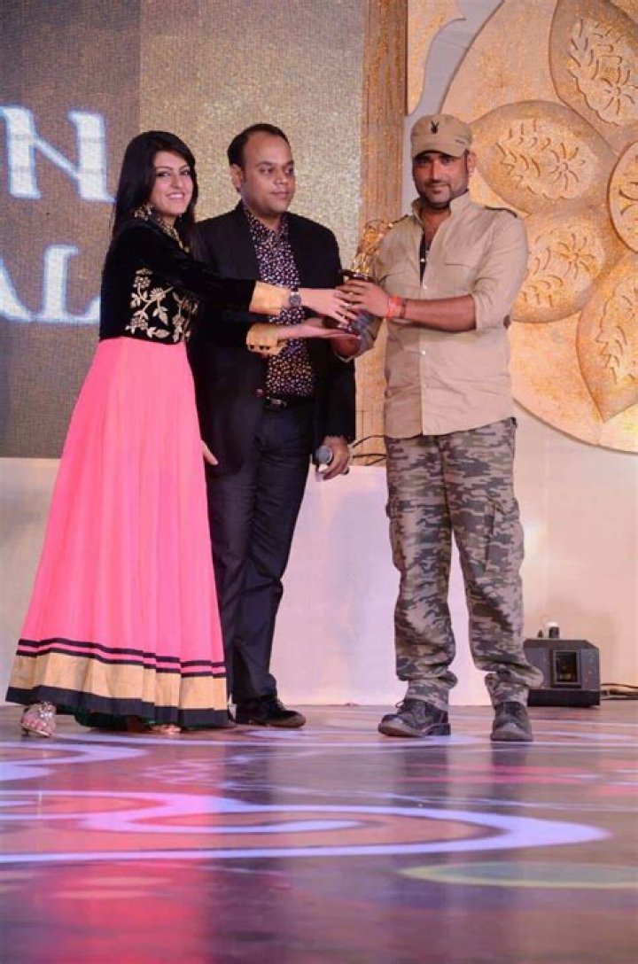 Amrita Rao’s Net Worth, Biography, Career, Awards, Fact and Life Story