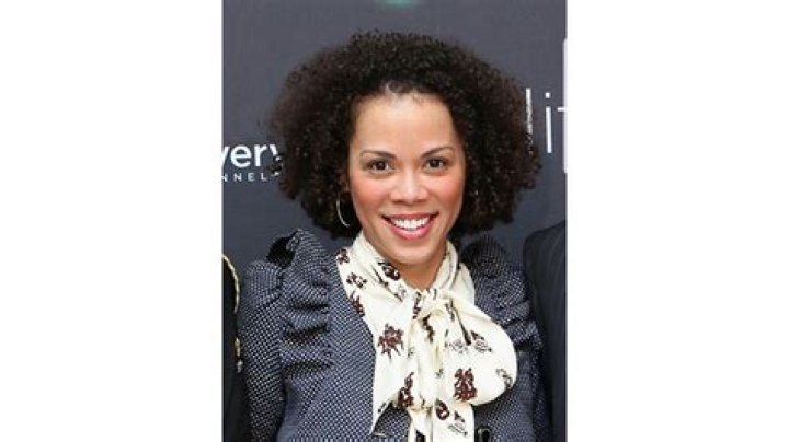 Discover Amy Ferson's Expert Insights