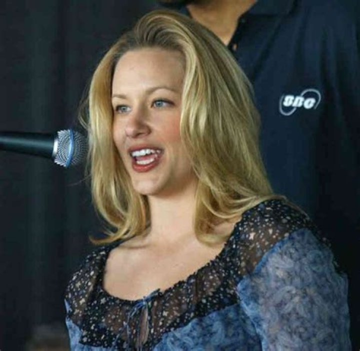 Uncover The Enchanting World Of Amy Sherrill: Discoveries And Insights