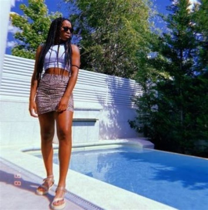 Extraordinary Portraits By Renowned Photographer Ana Bokesa