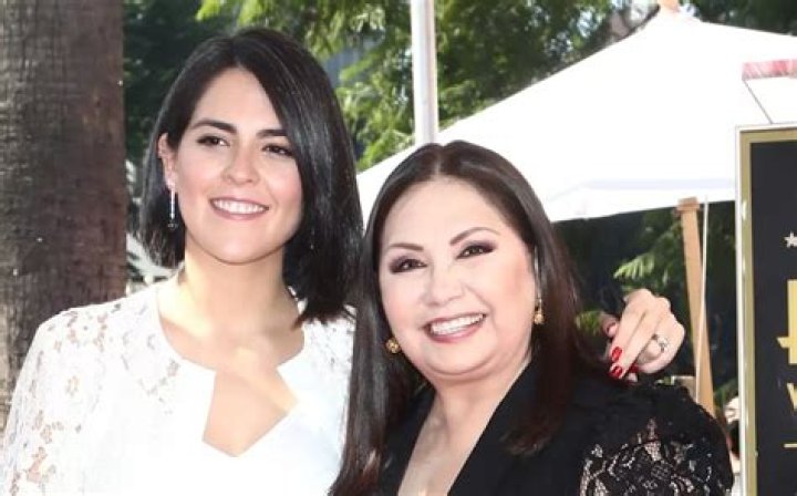 Ana Gabriel’s Net Worth, Biography, Career, Awards, Fact and Life Story