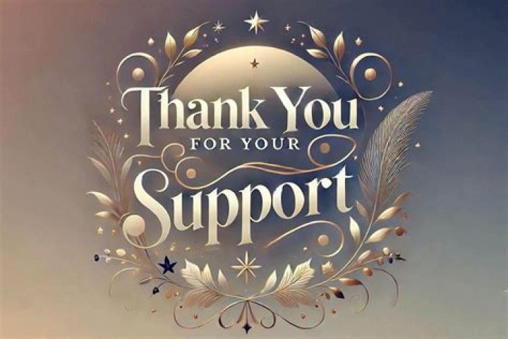 Expert Assistance And Support: Your Questions Answered