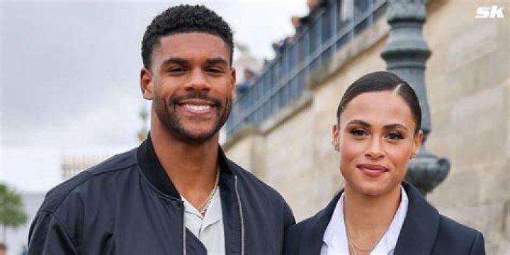 Unveiling The Secrets Of Bodybuilding Icon Andre Levrone