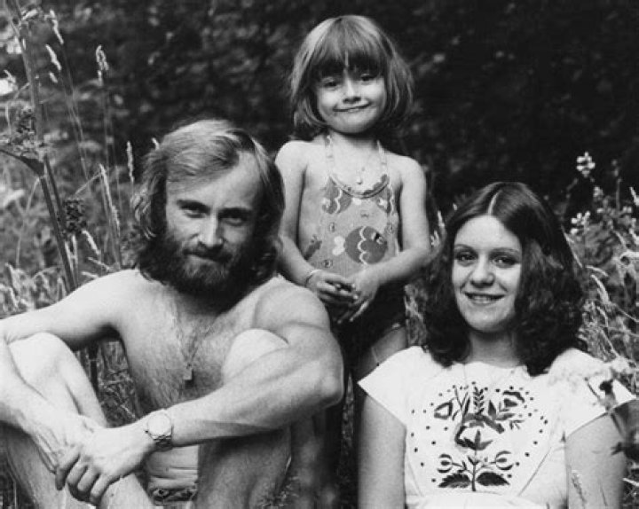 Distinguished Ceramicist Andrea Bertorelli: Master Of Italian Craftsmanship