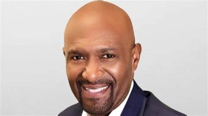 Andreas Omar Woodbury: The Ultimate Guide To Success