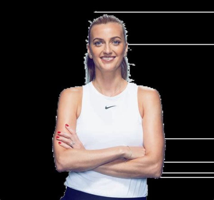 Andrei Kirilenko – Net Worth, Age, Wikipedia, Biography Height, Family