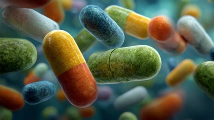 Andrew Lessman shares romantic Relationship with his longtime Girlfriend, Muriel Angot; Also see his