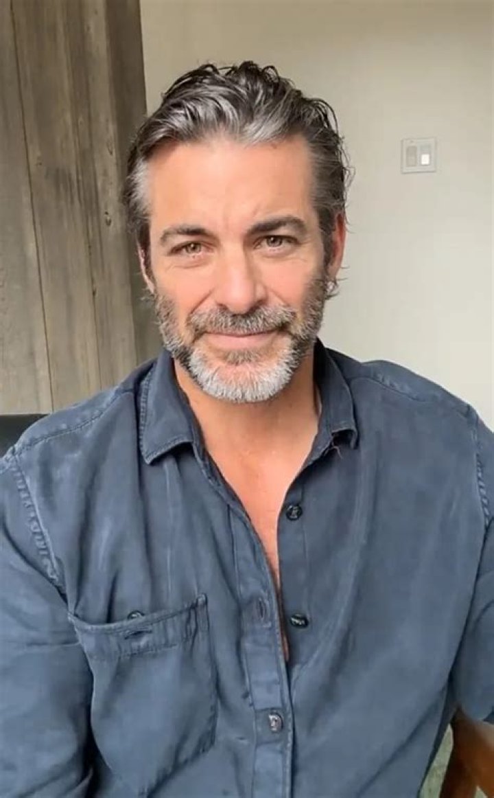 Andrew Napolitano Bio, Wiki, Age, Wife, Married, Fox News, and Net Worth