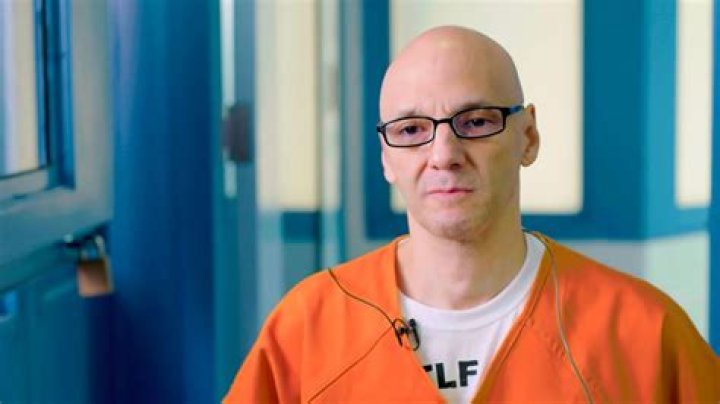 Unveiling The Enigma: Andrew Urdiales Explored