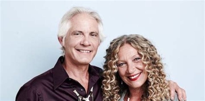 The Alaska Enchantment: Andy Bassich, A Wilderness Icon