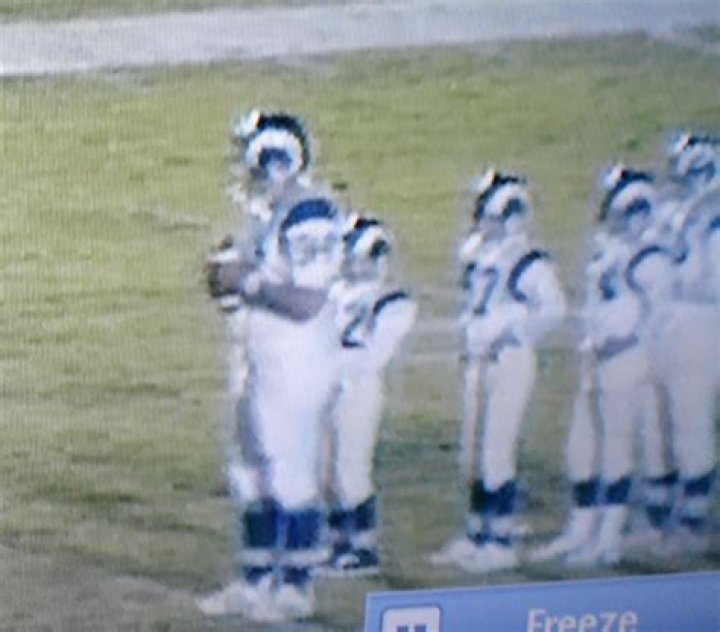 Unlocking Youth Potential: Andy Reid's Legacy In Youth Football