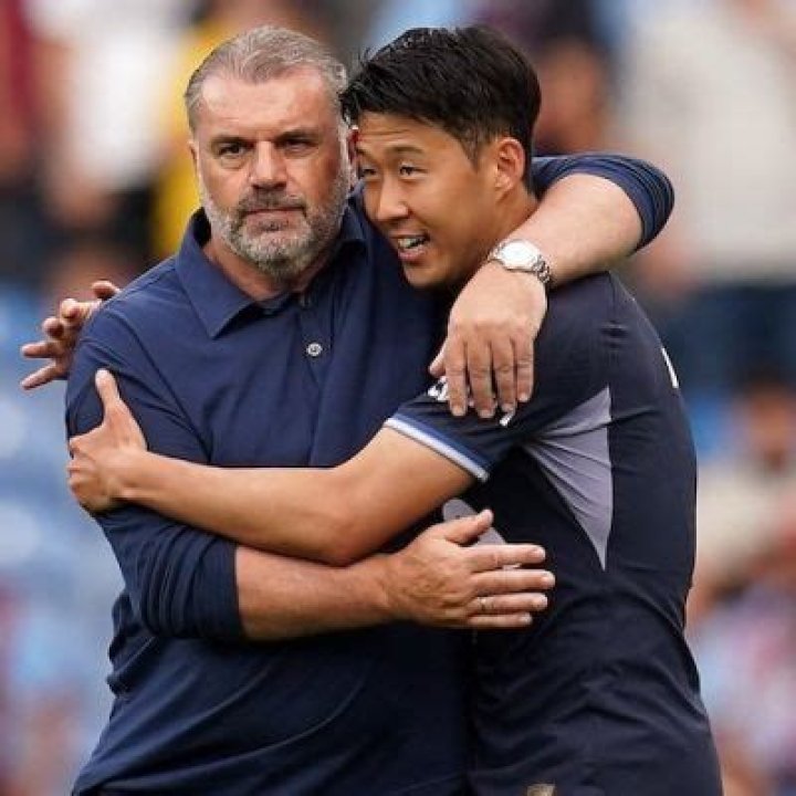 Ange Postecoglou Net Worth And Salary: How Much Does He Earn As A Tottenham Manager?