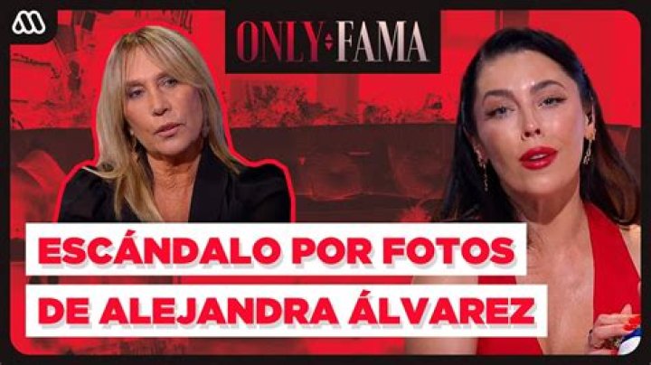 Angela Alvarez OnlyFans Leaks: A Guide For Beginners