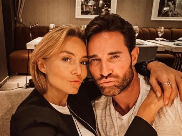 Who is Angelique Boyer dating? Do you know who is Angelique Boyer boyfriend Or enjoying secret married life with her husband?