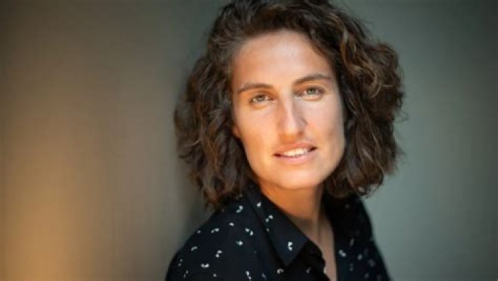 Discoveries And Insights From Wikipedia