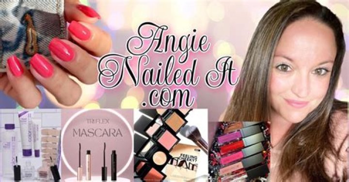 Discover Angie Nailed It: The Ultimate Home Improvement Secret Weapon