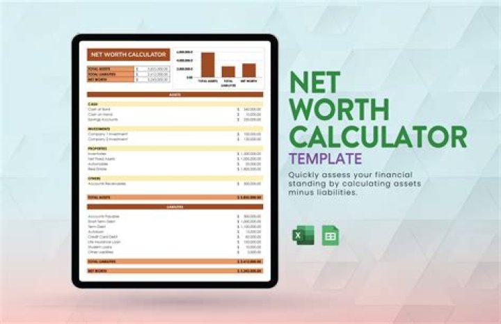 Anil Kapoor's Net Worth: A Comprehensive Guide