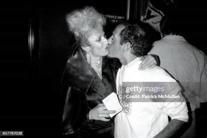 Breaking Barriers In Gaming And Feminism