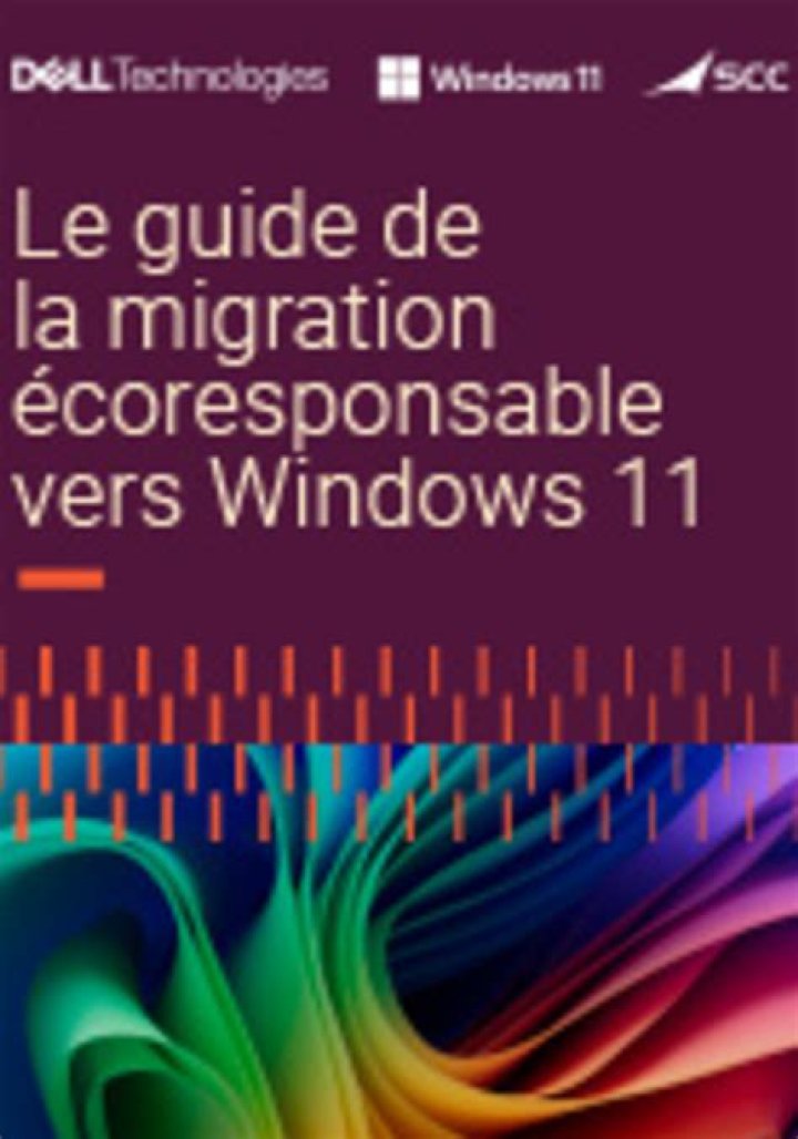 Unveiling The Truth: Anlella Sagra Leak Uncovered