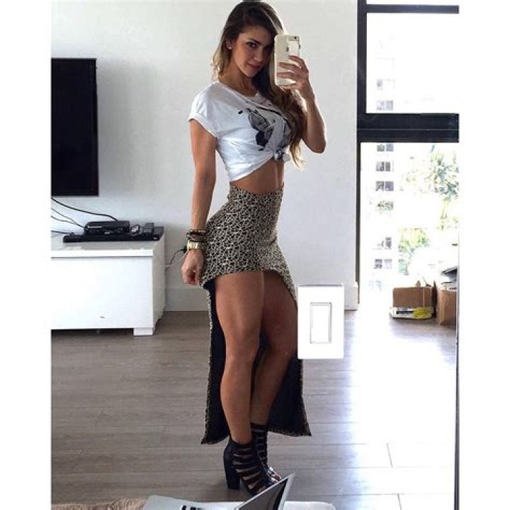 Unveiling The Truth Behind The Anllela Sagra Leaks: Discoveries And Insights