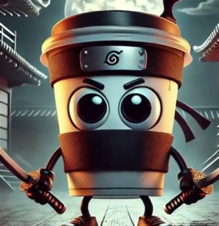 Discover The Enigmatic Anime Saturn: A Comprehensive Guide