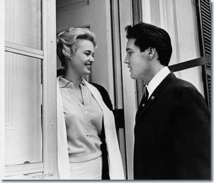 Ann Pennington: The Elvis Of Her Time