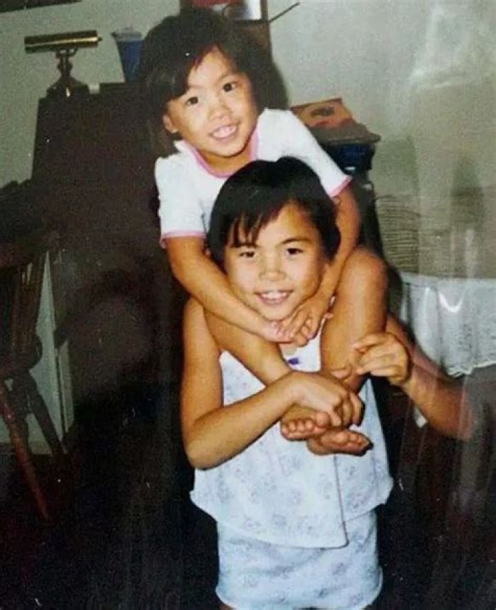 Anna Akana's Journey Through Grief And Relationship Challenges