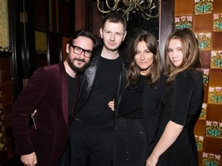 Unveiling Hidden Truths And Complex Dynamics