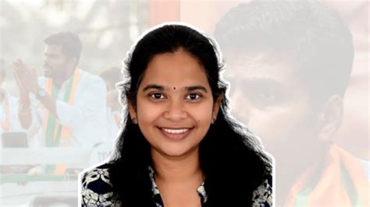 Annamalai's Wife's Company: A Comprehensive Overview