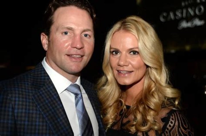 A Trailblazing Politician And Advocate