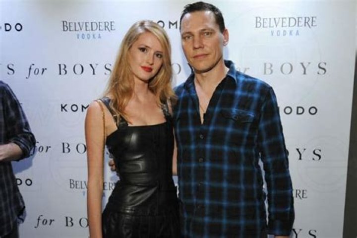 Unveiling The Significance Of Annika Backes' Age: Insights And Discoveries