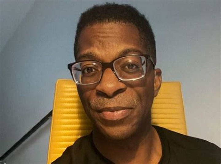 Unlocking The Secrets Of Anthony Coley's Age: Discoveries And Insights