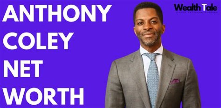 Discoveries And Insights About His Wealth