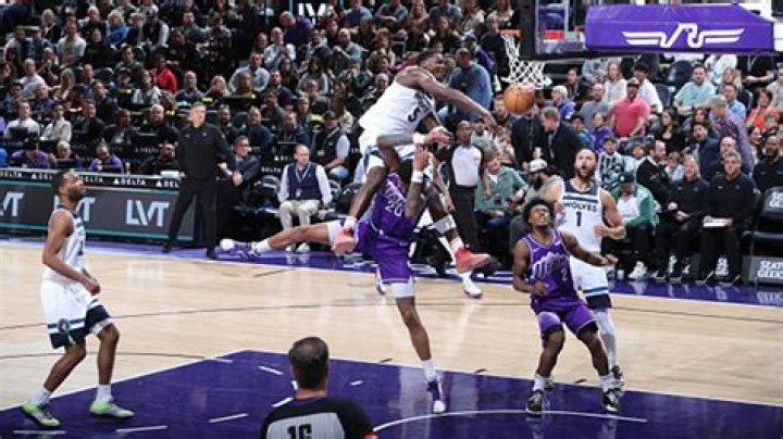 Legendary Red Hot Chili Peppers Frontman: Anthony Kiedis