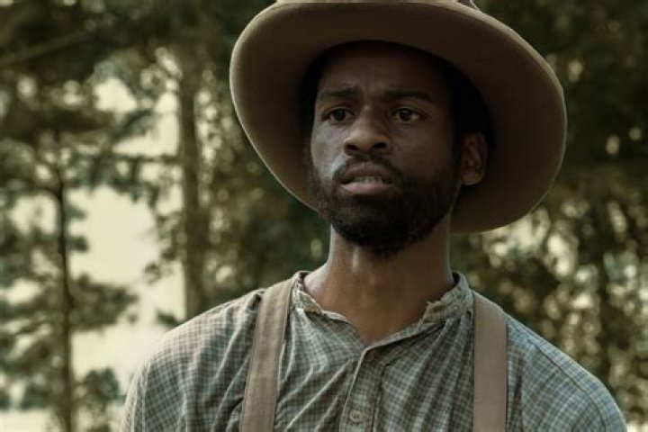 Antonio J Bell: 10 Facts You Should Know About The Dare Me Actor