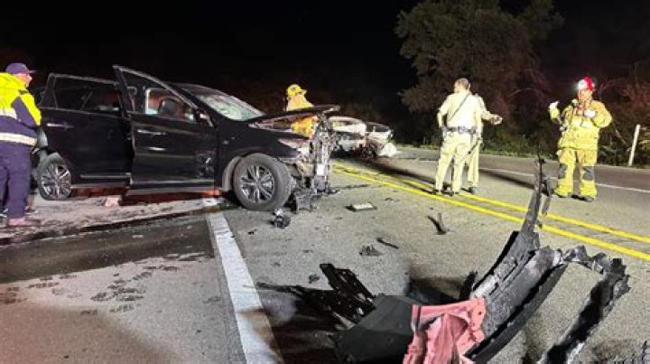 Anuar Jobi Brownsville Accident: What Happened?