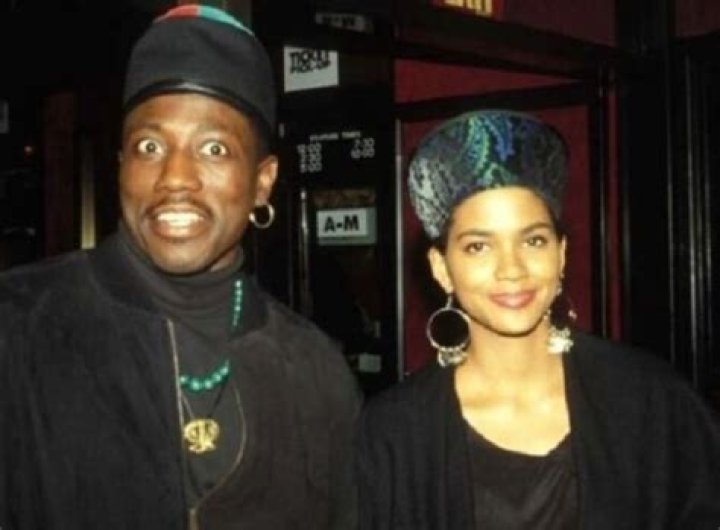 Unveiling The Extraordinary World Of April Dubois