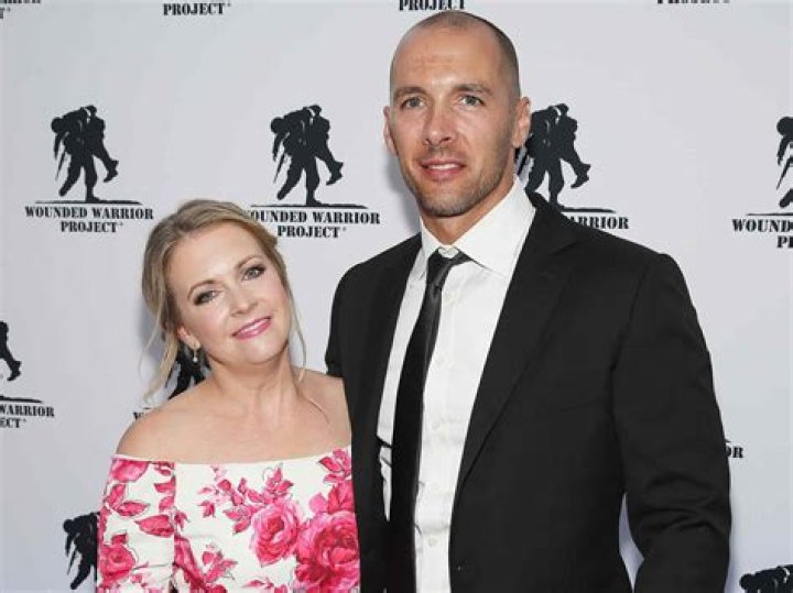 Unveiling April Wilkerson's Marital Journey: Secrets, Surprises, And Success