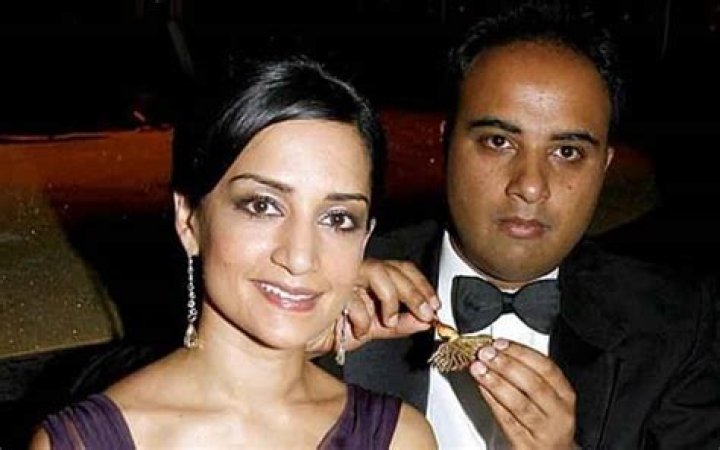 Archie Panjabi Married, Husband, Net Worth and Career