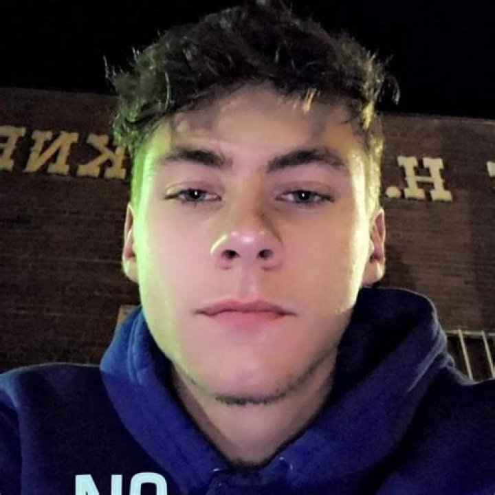 Ardyth Prather: The Ultimate Guide To Her Life And Work