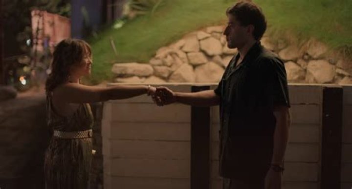 Are Dani And Solomon Still Together? Unraveling The Truth Behind Their Relationship