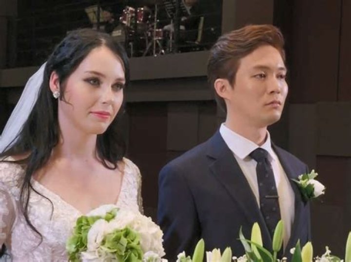 Are Deavan And Jihoon Finally Together Forever? The Truth Revealed