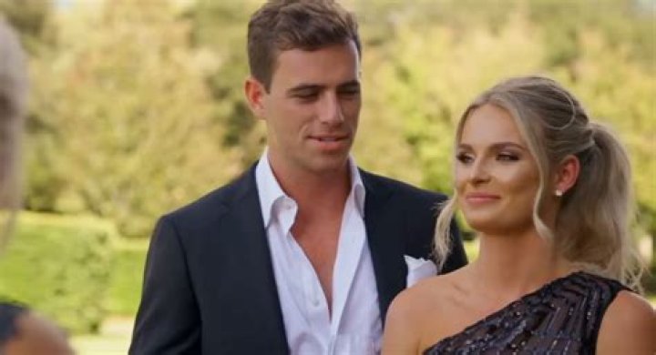 Are Juliette Porter And Clark Drum Still Together?