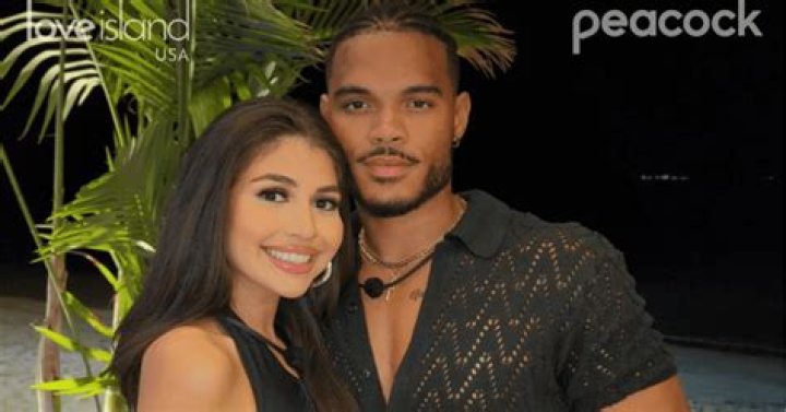 Are Kassy Castillo And Leonardo Dionicio Still Together?