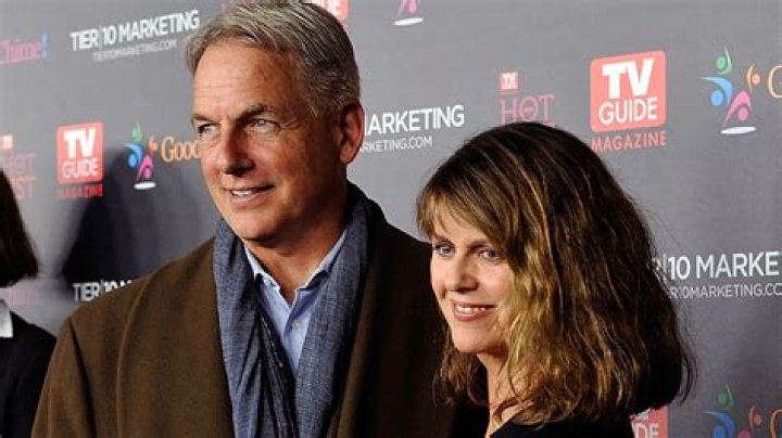 Are Mark Harmon And Pam Dawber Still Married: Enduring Love Through The Years