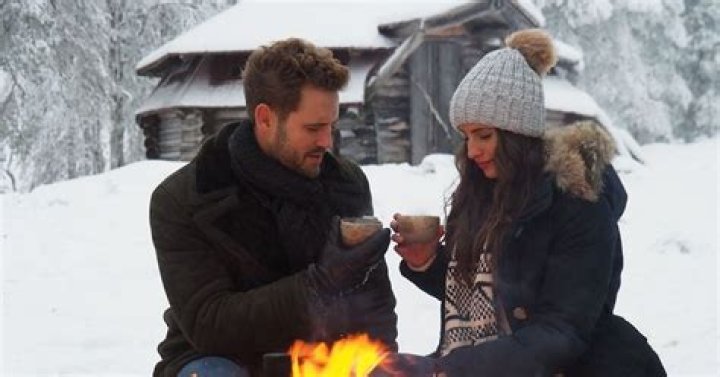 Latest Updates: Are Nick And Vanessa Still A Couple?